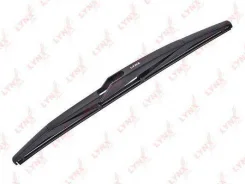 ����� ���������������� ������ ��� ����, ��� (F0076489) Lynxauto [LR35A] LR35A ����