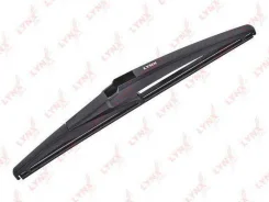����� ���������������� ������ (F0066663) Lynxauto [LR28E] LR28E ����