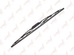 ����� ���������������� ������ (R0011875) Lynxauto [600L] 600L ����