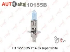 ����� H1 ����������! (00001202) Lynxauto [L10155B] L10155B ����