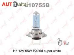 ����� H7 (00003991) Lynxauto [L10755B] L10755B ����