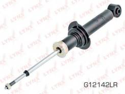 ������ Nissan Pulsar, Sunny, Almera, Sylphy N16, #B15, (00001437) KYB [341279] 341279 ����