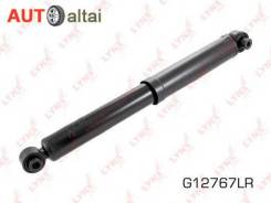 ����������� ���. Nissan Qashqai I 06-, Qashqai+2 08-, X-Trail II 07-, Renault Koleos I 08-() ��� (F0101150) Marshall [M8011490] M8011490 ����