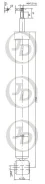 ����������� ������������ ������,553308, (R0012432) JD [JAA0100] JAA0100 ����