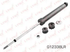 ����������� ��� ����, ��� (R0004388) Lynxauto [G12338LR] G12338LR ����