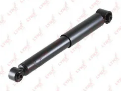����������� ����. ���. ��� �, � nissan qashqai (06-) ����, ��� Trialli [AG14502] AG14502 ����