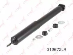 ����������� ��� ����, ��� (R0005831) Lynxauto [G12672LR] G12672LR ����