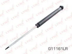 ����������� ��� ����, ��� (F0059464) Lynxauto [G11161LR] G11161LR ����