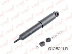 ����������� - new sr special ��� ����, ��� KYB [NSF2035] NSF2035 ����