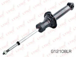 ����������� ��� ����, ��� (F0062582) Lynxauto [G12108LR] G12108LR ����