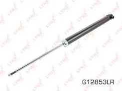 ����������� ������������ ������,343459, JD [JAA0398] JAA0398 ����
