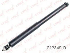����������� (R0000507) KYB [343272] 343272 ����