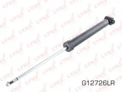�������� ��������� ����������� ������� ����� Frenkit [950672] 950672 ����