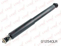 ����������� ��� Japanparts [MM50033] MM50033 ����