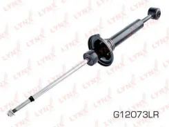 ����������� ��� ����, ��� (F0084979) Lynxauto [G12073LR] G12073LR ����