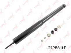 ����������� ������������ ������,344356, (F0086878) JD [JAA0353] JAA0353 ����