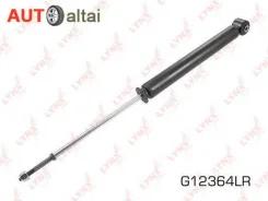 ����������� ���, ����, ��� (F0043880) Lynxauto [G12364LR] G12364LR ����