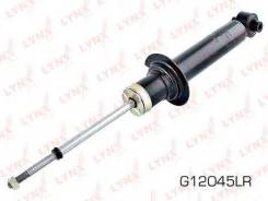 ������ Nissan Primera, Bluebird #P11, #U14 (00004026) Tokico [U2929] U2929 ����