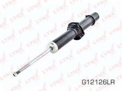 ����������� ����� ����, ��� (F0090378) Marshall [M8011140] M8011140 ����