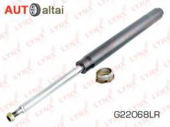 �������� ������������ ������,365097, Tokico [Z3154] Z3154 ����