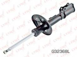 ������ Toyota Camry, Vista Sv4# (H0000295) Tokico [B3182] B3182 ����
