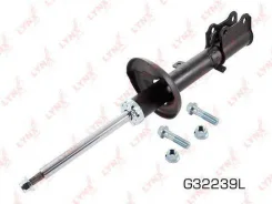 ������ ��������������� ��� ��� (R0006157) Lynxauto [G32239L] G32239L ����