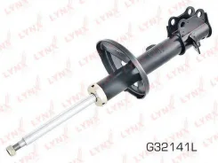 ������ ������������ ������ ����� (F0085529) Narichin [NAT1088-L] NAT1088L ����