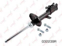 ������ Toyota #T20 #Exiv, Celica, ED (A0001190) KYB [334125] 334125 ����