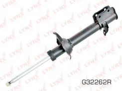 ������ Subaru Forester SF5-02 (00000149) KYB [334191] 334191 ����