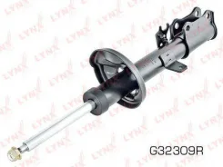������ ��������������� ��� ���� (F0073547) Lynxauto [G32309R] G32309R ����
