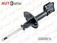 ������ ������������ �������� ����� (F0093812) Narichin [NAS1156-L] NAS1156L ����