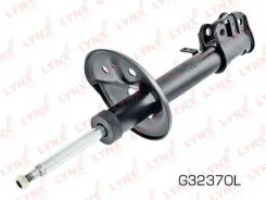 ������ ��������������� ����� ��� (R0005908) Lynxauto [G32370L] G32370L ����