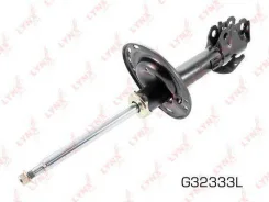 ������ Toyota Camry Acv30, Mcv30 03- (R0000047) KYB [334387] 334387 ����