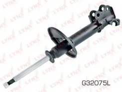������ ��������������� ����� ��� (R0008760) Lynxauto [G32075L] G32075L ����