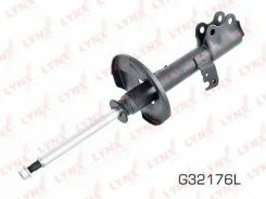 ������ �������������� | ����� ��� | Sufix (F0100435) Sufix [SU1023] SU1023 ����