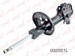 ������ Toyota Carina, Caldina, Corona, CarinaE (00003916) Tokico [B3225] B3225 ����