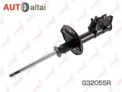 ������ ��������������� ����� ���� (F0043013) Lynxauto [G32055R] G32055R ����