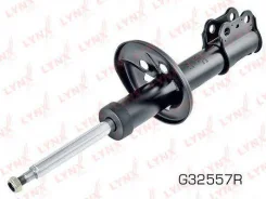 ������ ��������������� ����� ���� (R0009095) Lynxauto [G32557R] G32557R ����