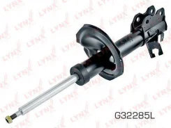 ������ ��������������� ����� ���� (R0008702) Lynxauto [G32285L] G32285L ����