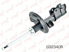 ������ ��������������� ����� ���� (F0059634) Lynxauto [G32340R] G32340R ����