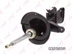 ������ ��������������� ����� ���� (R0011783) Lynxauto [G32565R] G32565R ����