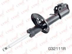  Toyota Carina, Caldina, Corona, CarinaE (00003908) Tokico [B2198] B2198 