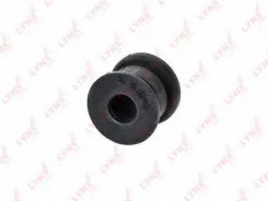 ������ ������������� | ����� | LYNXauto (F0086586) C8421 Lynxauto [C8421] C8421 ����