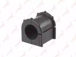 ������ ������������� (R0012194) Lynxauto [C9130] C9130 ����