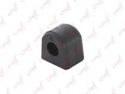 ������ ������������� ��� (F0083964) Lynxauto [C9073] C9073 ����