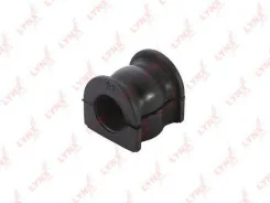 ������ ������������� (R0012952) CTR [CVHO43] CVHO43 ����