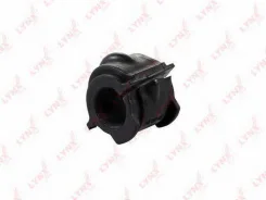 ������ ������������� | ����� | LYNXauto (F0081616) Lynxauto [C9003] C9003 ����
