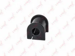 ������ �������������� �������������, �������� �������� (F0081825) ���������� [1-01-438] 101438 ����