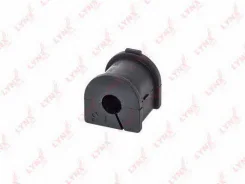 ������ ������������� ��� ����, ��� (R0002417) Lynxauto [C9111] C9111 ����