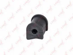 ������ ������������� ��� ����, ��� (F0103386) Sufix [SK-1125] SK1125 ����